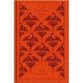 Lady Chatterley's Lover - Hardcover