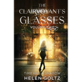 The Clairvoyant's Glasses Volume 2 - Paperback