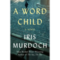A Word Child - Paperback