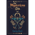 The Mysterious Six - Paperback