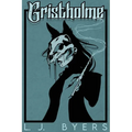 Gristholme - Paperback