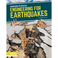 Engineering for Earthquakes - Library Binding