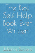 The Best Self-Help Book Ever Written - Paperback