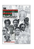 The Forgotten People: Restoring a Missing Segment of Plaquemines Parish History - Hardcover