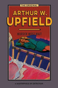 Murder Must Wait - Paperback
