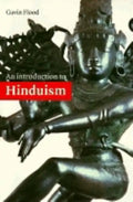 An Introduction to Hinduism 1ed - Paperback