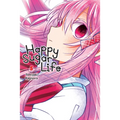 Happy Sugar Life, Vol. 5 - Paperback