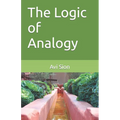 The Logic of Analogy - Paperback