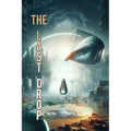 The Last Drop - Paperback