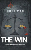 The Win - Hardcover