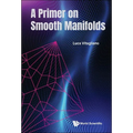 A Primer on Smooth Manifolds - Hardcover