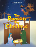 The Reason for Christmas - Hardcover