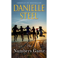 The Numbers Game - Paperback