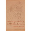 Flannery O'Connor and Stylistic Asceticism - Hardcover