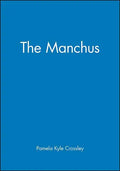 The Manchus - Paperback