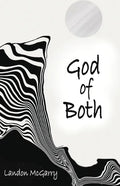 God of Both - Paperback