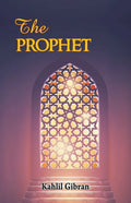 The Prophet - Paperback