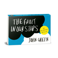 Penguin Minis: The Fault in Our Stars - Paperback