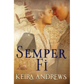 Semper Fi - Paperback