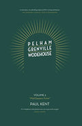 Pelham Grenville Wodehouse - Volume 2: Mid-Season Form - Hardcover