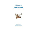 How to witness to a Seventh Day Adventist: Witnessing to a Seventh Day Adventist - Paperback