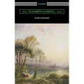 North and South (with an Introduction by Adolphus William Ward) - Paperback