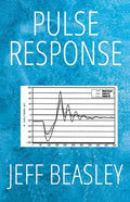 Pulse Response - Paperback
