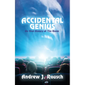 Accidental Genius: An Oral History of the Room - Paperback