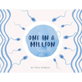 One in a Million - Paperback