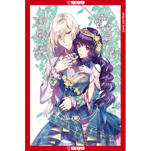 I Was Reincarnated as the Villainess in an Otome Game But the Boys Love Me Anyway!, Volume 6 - Paperback