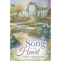 The Song of My Heart - Paperback
