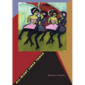 All-Night Lingo Tango - Paperback