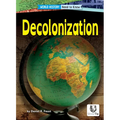 Decolonization - Library Binding