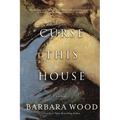 Curse This House - Paperback