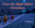 Twas the Night Before Christmas - Hardcover