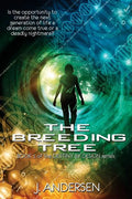 The Breeding Tree - Paperback