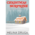 Christmas Surprise - Paperback