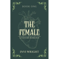 The Female - Paperback