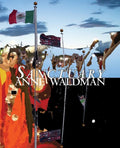 Sanctuary: (Addenda) - Paperback