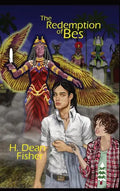 The Redemption of Bes - Hardcover