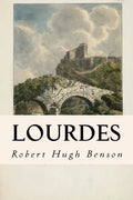 Lourdes - Paperback
