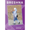 Breshna: Great Stories: Intermediate - Paperback