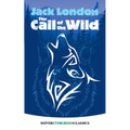 The Call of the Wild - Paperback