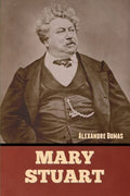 Mary Stuart - Paperback