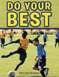 Do Your Best - Hardcover
