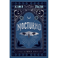 Nocturno - Paperback