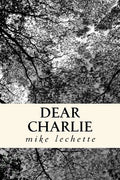dear charlie - Paperback