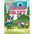 Camp Daisy - Paperback