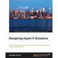 Designing Hyper-V Solutions - Paperback