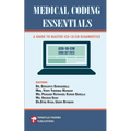 Medical Coding Essentials: A Guide to Master ICD-10-CM Diagnostics - Paperback